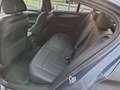 BMW 520 520d Msport auto Grigio - thumbnail 7
