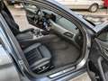 BMW 520 520d Msport auto Grigio - thumbnail 12