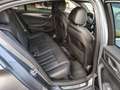 BMW 520 520d Msport auto Grigio - thumbnail 11