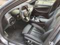 BMW 520 520d Msport auto Grigio - thumbnail 6