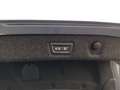 BMW 520 520d Msport auto Grigio - thumbnail 10