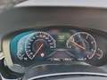BMW 520 520d Msport auto Grigio - thumbnail 14