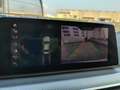 BMW 520 520d Msport auto Grigio - thumbnail 13
