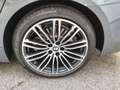 BMW 520 520d Msport auto Grigio - thumbnail 5