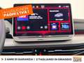 Volkswagen Golf Variant 1.5 etsi life 115cv dsg Wit - thumbnail 24