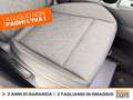 Volkswagen Golf Variant 1.5 etsi life 115cv dsg Wit - thumbnail 9