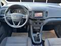 SEAT Alhambra Style / EURO 6 / SEHR GEPFLEGT Grau - thumbnail 17