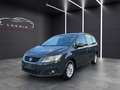SEAT Alhambra Style / EURO 6 / SEHR GEPFLEGT Grau - thumbnail 1
