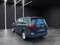 SEAT Alhambra Style / EURO 6 / SEHR GEPFLEGT Grau - thumbnail 7