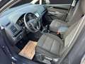 SEAT Alhambra Style / EURO 6 / SEHR GEPFLEGT Grau - thumbnail 11