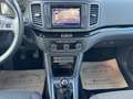 SEAT Alhambra Style / EURO 6 / SEHR GEPFLEGT Grau - thumbnail 18