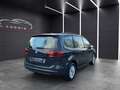 SEAT Alhambra Style / EURO 6 / SEHR GEPFLEGT Grau - thumbnail 5