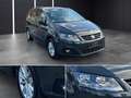 SEAT Alhambra Style / EURO 6 / SEHR GEPFLEGT Grau - thumbnail 3
