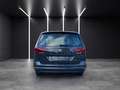 SEAT Alhambra Style / EURO 6 / SEHR GEPFLEGT Grau - thumbnail 6