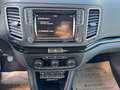 SEAT Alhambra Style / EURO 6 / SEHR GEPFLEGT Grau - thumbnail 22