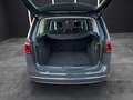 SEAT Alhambra Style / EURO 6 / SEHR GEPFLEGT Grau - thumbnail 23