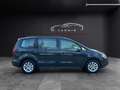 SEAT Alhambra Style / EURO 6 / SEHR GEPFLEGT Grau - thumbnail 8