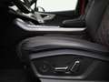 Audi Q7 55 TFSIe 290kW/394PK quattro S Line · Panoramadak Zwart - thumbnail 24