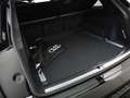 Audi Q7 55 TFSIe 290kW/394PK quattro S Line · Panoramadak Zwart - thumbnail 28