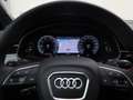 Audi Q7 55 TFSIe 290kW/394PK quattro S Line · Panoramadak Zwart - thumbnail 21