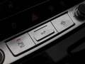 Audi Q7 55 TFSIe 290kW/394PK quattro S Line · Panoramadak Zwart - thumbnail 38