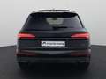 Audi Q7 55 TFSIe 290kW/394PK quattro S Line · Panoramadak Zwart - thumbnail 49