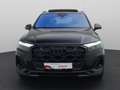 Audi Q7 55 TFSIe 290kW/394PK quattro S Line · Panoramadak Zwart - thumbnail 43