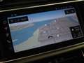 Audi Q7 55 TFSIe 290kW/394PK quattro S Line · Panoramadak Zwart - thumbnail 6