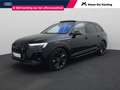 Audi Q7 55 TFSIe 290kW/394PK quattro S Line · Panoramadak Schwarz - thumbnail 1
