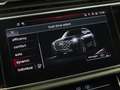 Audi Q7 55 TFSIe 290kW/394PK quattro S Line · Panoramadak Zwart - thumbnail 10
