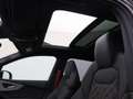 Audi Q7 55 TFSIe 290kW/394PK quattro S Line · Panoramadak Zwart - thumbnail 25