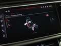 Audi Q7 55 TFSIe 290kW/394PK quattro S Line · Panoramadak Zwart - thumbnail 37