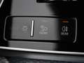 Audi Q7 55 TFSIe 290kW/394PK quattro S Line · Panoramadak Zwart - thumbnail 32