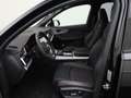 Audi Q7 55 TFSIe 290kW/394PK quattro S Line · Panoramadak Zwart - thumbnail 22