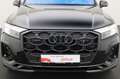 Audi Q7 55 TFSIe 290kW/394PK quattro S Line · Panoramadak Zwart - thumbnail 42