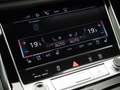 Audi Q7 55 TFSIe 290kW/394PK quattro S Line · Panoramadak Zwart - thumbnail 36