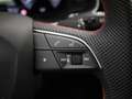 Audi Q7 55 TFSIe 290kW/394PK quattro S Line · Panoramadak Zwart - thumbnail 34