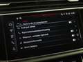 Audi Q7 55 TFSIe 290kW/394PK quattro S Line · Panoramadak Zwart - thumbnail 15