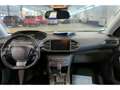 Peugeot 308 308 SW 1,5 BlueHDI 130 Allure EAT8 Aut." AHK" Weiß - thumbnail 3