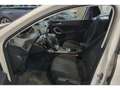 Peugeot 308 308 SW 1,5 BlueHDI 130 Allure EAT8 Aut." AHK" Weiß - thumbnail 4
