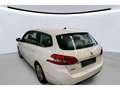 Peugeot 308 308 SW 1,5 BlueHDI 130 Allure EAT8 Aut." AHK" Weiß - thumbnail 5