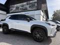 Toyota Yaris Cross 1,5 VVT-i Hybrid AWD Adventure Aut. Weiß - thumbnail 1