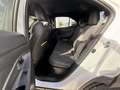 Toyota Yaris Cross 1,5 VVT-i Hybrid AWD Adventure Aut. Weiß - thumbnail 9