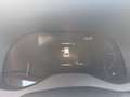 Toyota Yaris Cross 1,5 VVT-i Hybrid AWD Adventure Aut. Weiß - thumbnail 6