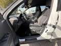 Toyota Yaris Cross 1,5 VVT-i Hybrid AWD Adventure Aut. Weiß - thumbnail 4