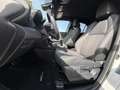 Toyota Yaris Cross 1,5 VVT-i Hybrid AWD Adventure Aut. Weiß - thumbnail 5