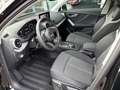 Audi Q2 S-Line 35 TFSI S-tronic Matrix LED RFK Sitzh. Schwarz - thumbnail 26