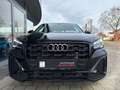 Audi Q2 S-Line 35 TFSI S-tronic Matrix LED RFK Sitzh. Schwarz - thumbnail 22