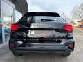 Audi Q2 S-Line 35 TFSI S-tronic Matrix LED RFK Sitzh. Schwarz - thumbnail 7
