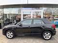 Audi Q2 S-Line 35 TFSI S-tronic Matrix LED RFK Sitzh. Schwarz - thumbnail 19